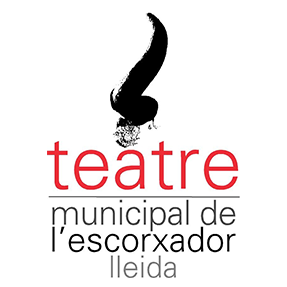 Teatre Municipal de l'Escorxador
