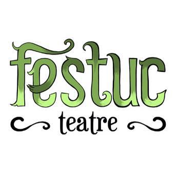 Festuc Teatre